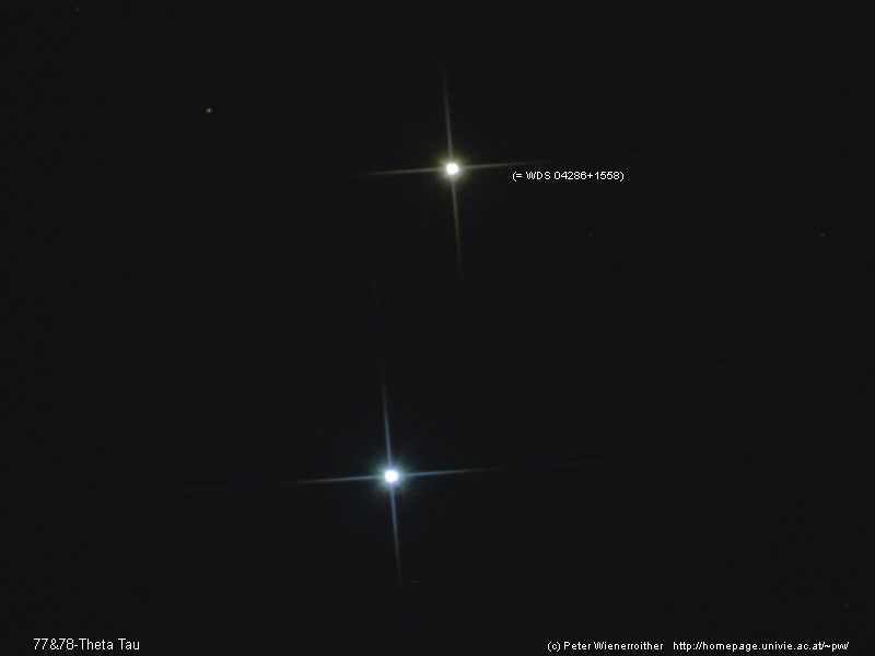 77&78-Theta Tau