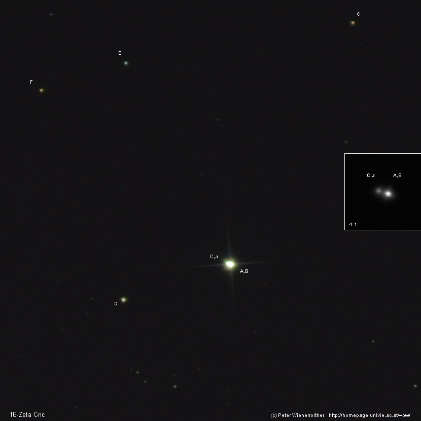 16-Zeta Cnc