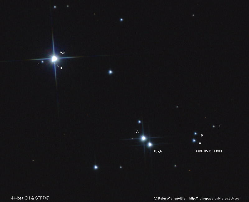 44-Iota Ori