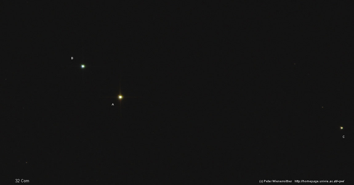 32 Com