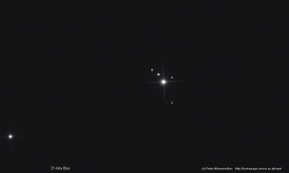 21-Iota Boo