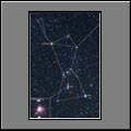Orion [a42412b.jpg]