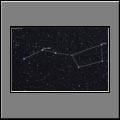 Great bear/Ursa Major [a42723.jpg]