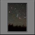 Orion [a44719.jpg]