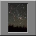 Orion [a44719.jpg]