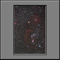 Orion [a45211.jpg]